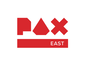 pax_east_logo